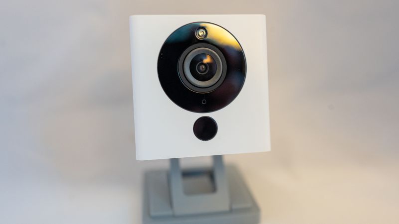 Featured image for "Privacy Breach: 13,000 Home Security Customers Given Unauthorized Access to Others' Homes"