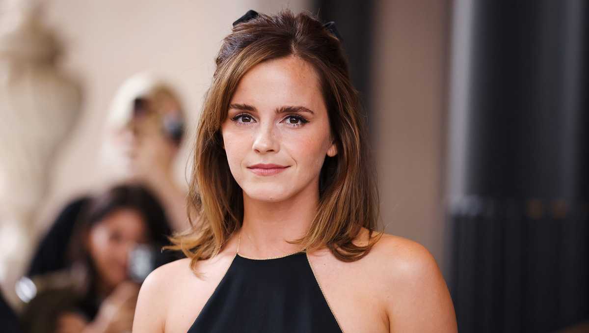Featured image for Emma Watson and Zoë Wanamaker face 6-month driving bans for speeding