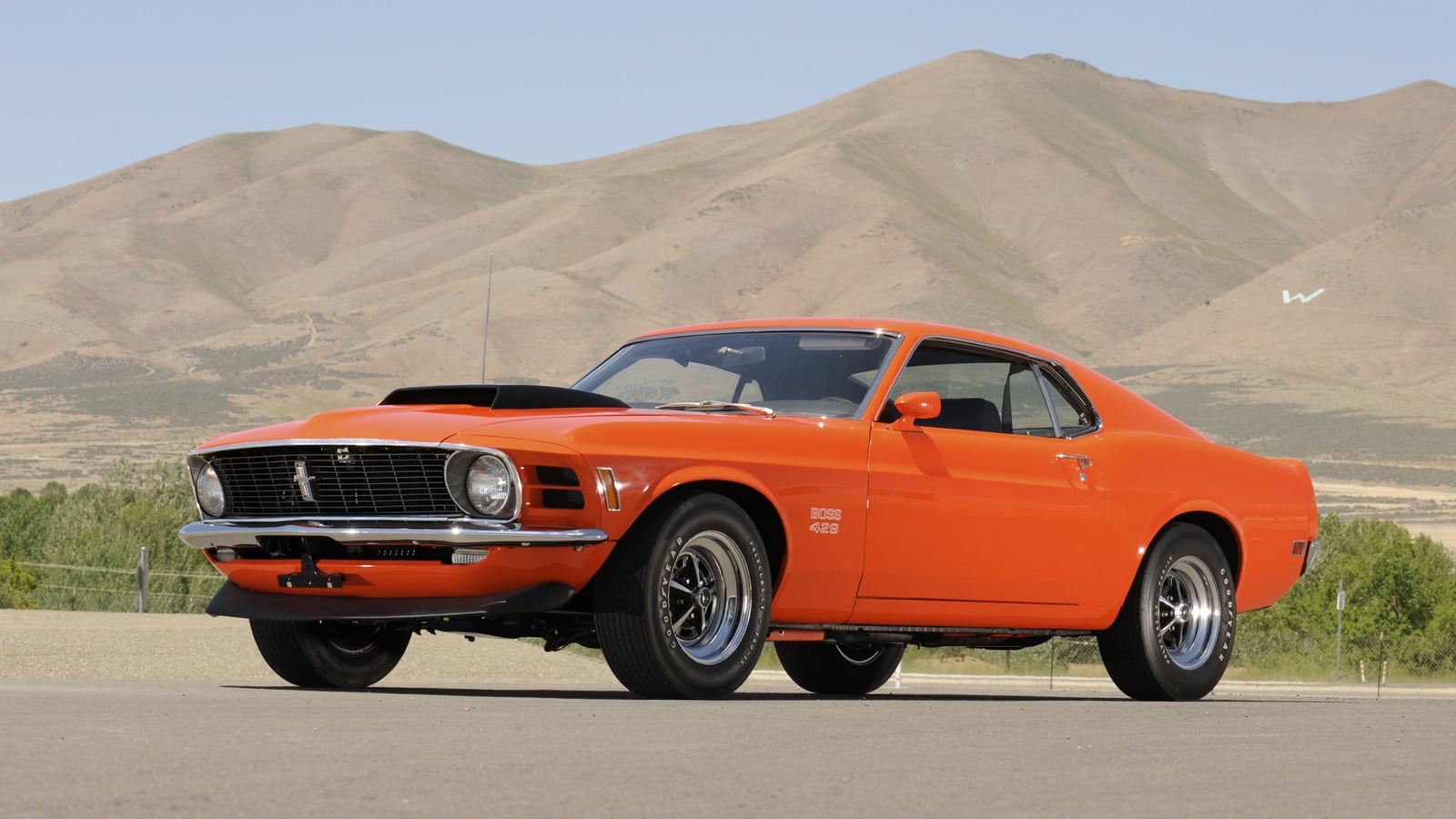 Featured image for Top 1970s Classic Cars with High Resale Value
