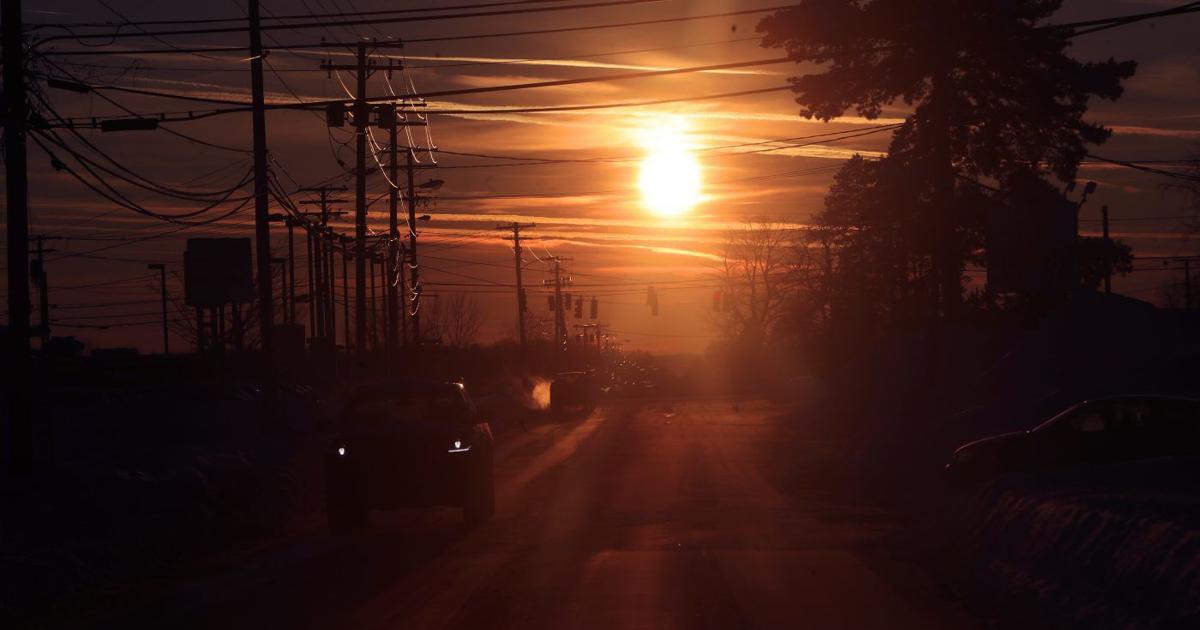 Debunking the Hype: Unraveling the Truth Behind Extreme Heat Stories