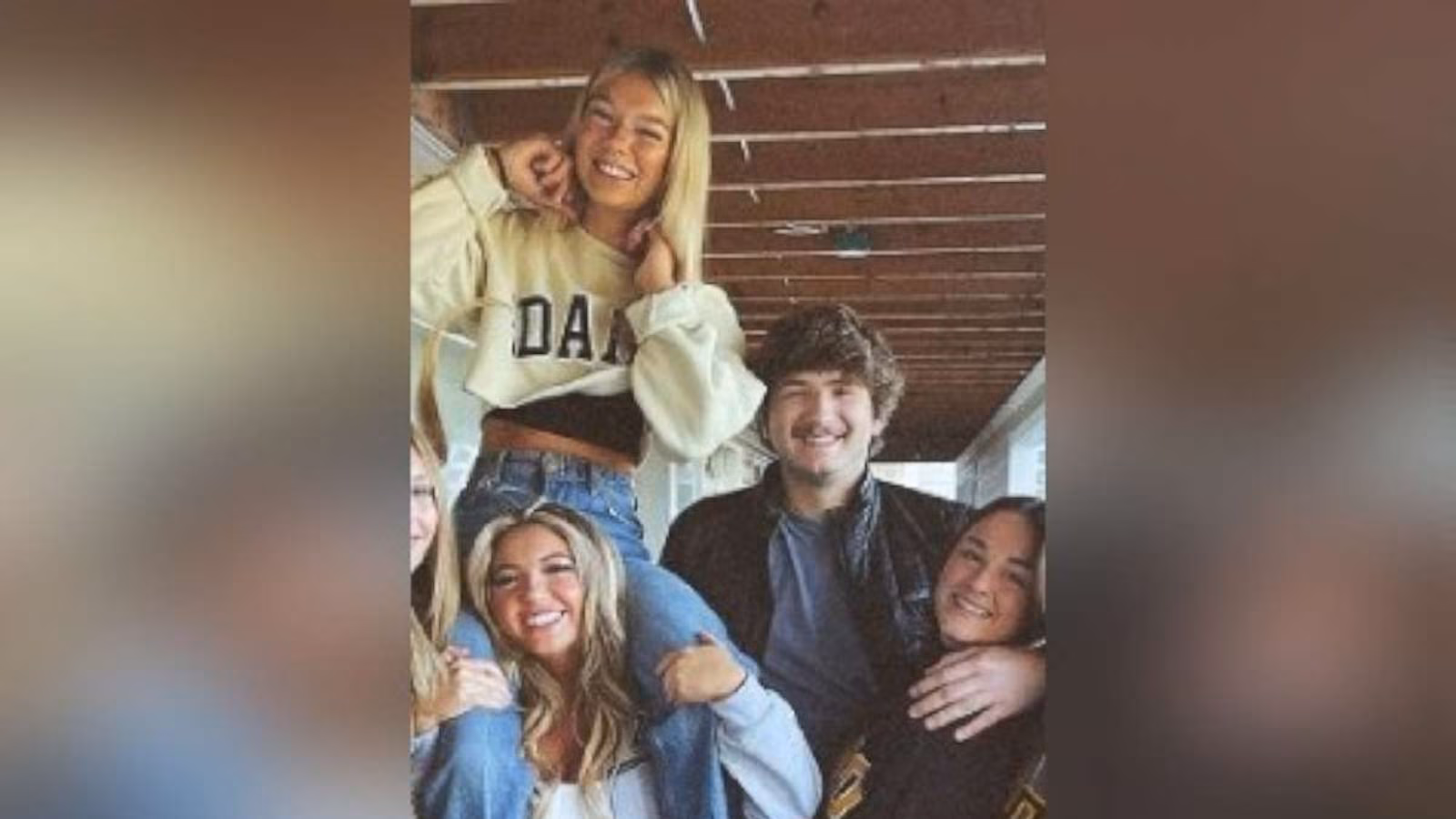 Featured image for Idaho Murders: Surviving Roommate's Account of Witnessed Events