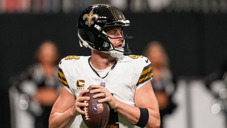 Featured image for NFL Moves and Opinions: QB Decisions, Trades, and Team Dynamics