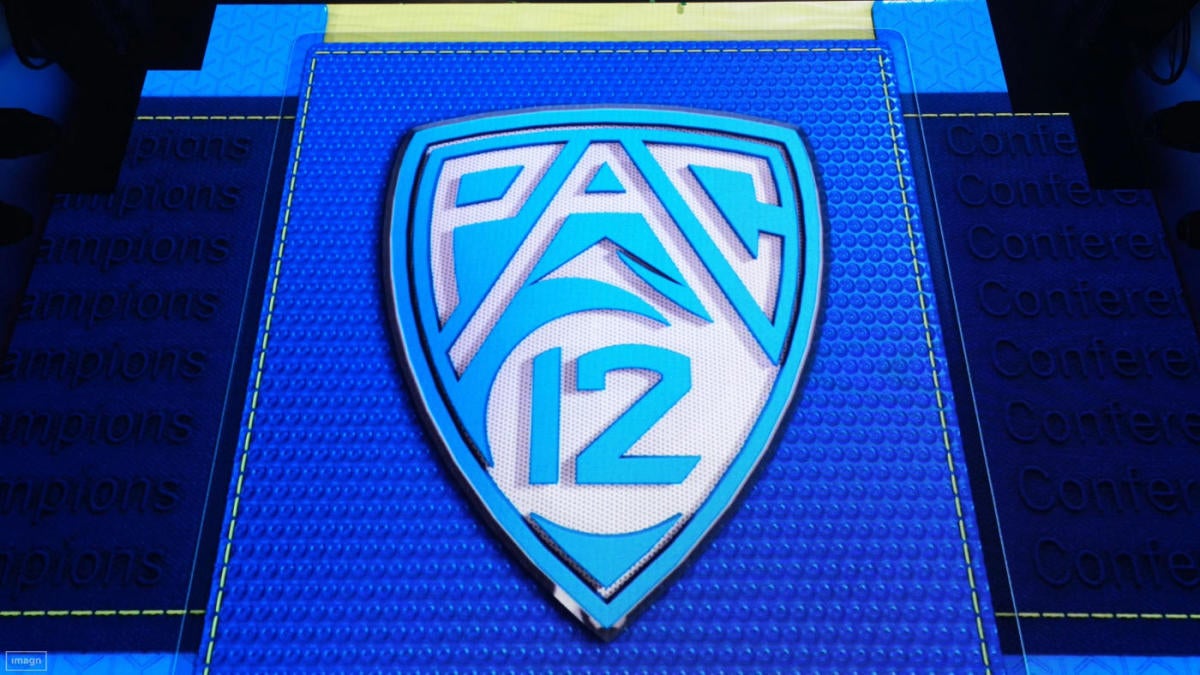 Washington Supreme Court Reverses Decision on Pac-12 Control, Restores Power to Oregon State and Washington State