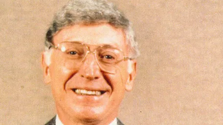 Featured image for Home Depot Co-Founder and Philanthropist Bernie Marcus Passes Away at 95