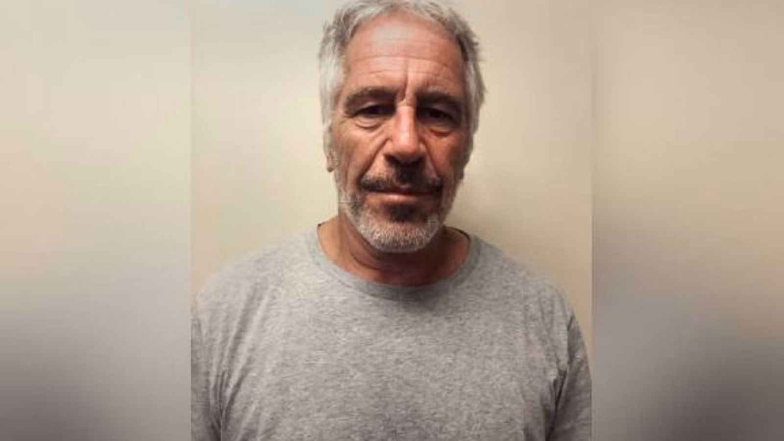 FBI and DOJ Confirm Jeffrey Epstein's Death and No Client List Exists