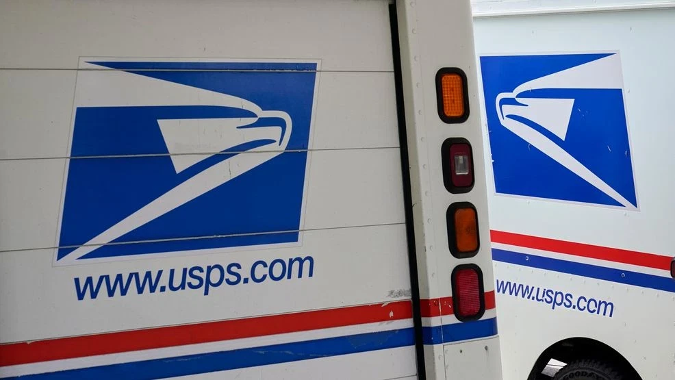 Featured image for Global Postal Services Halt U.S. Shipments Amid Tariff Disputes