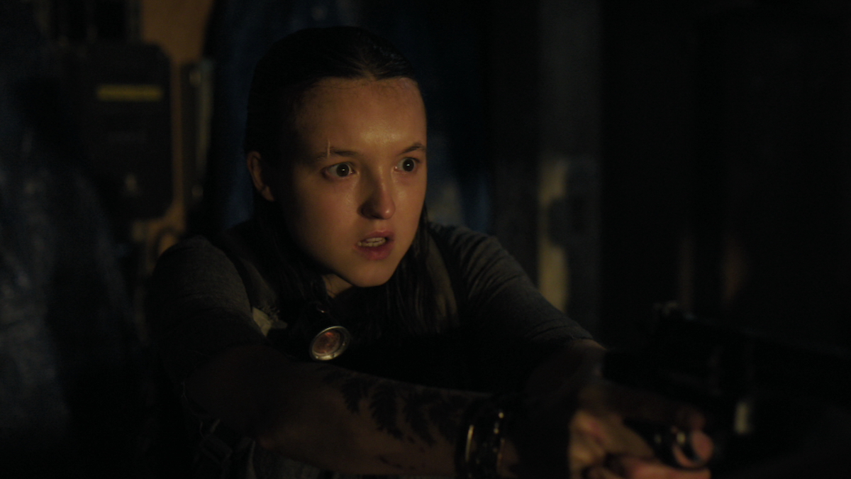 Featured image for ‘The Last of Us’ Season 2 Finale: Viewership Decline and Key Moments