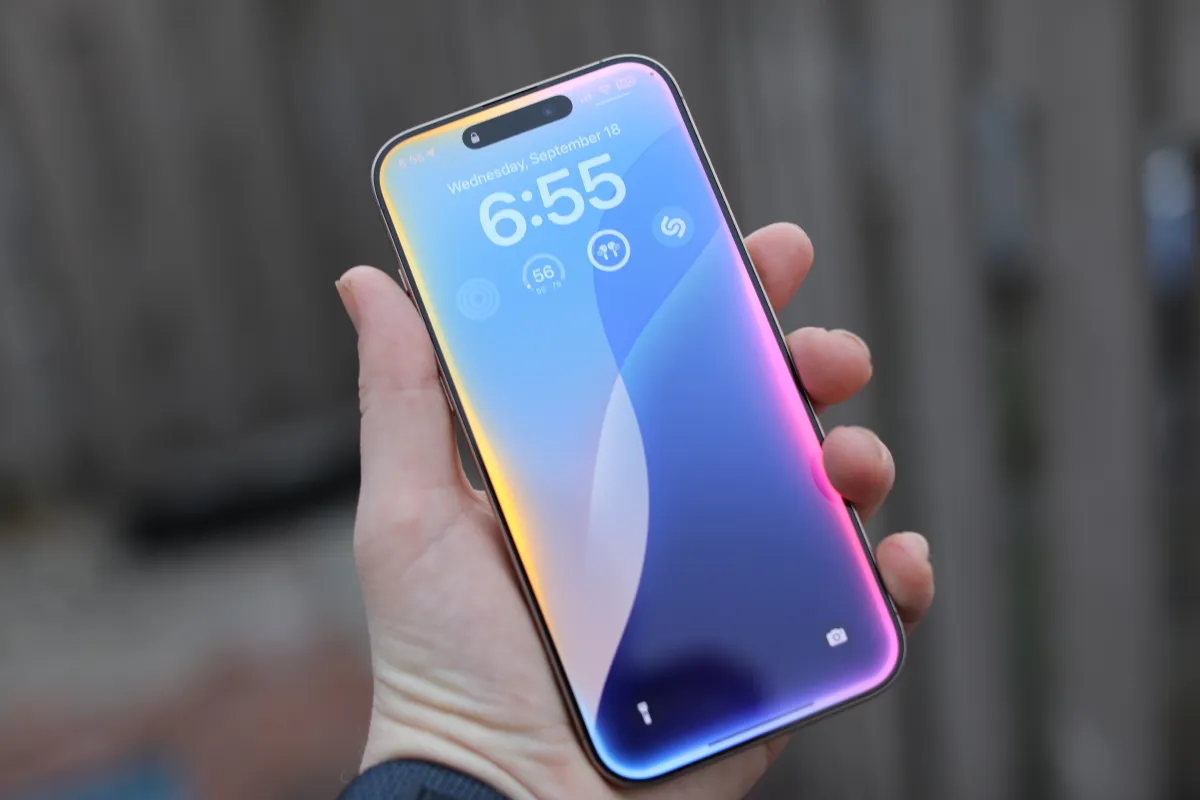 Featured image for Apple’s Siri May Soon Use Google Gemini for Upgrades