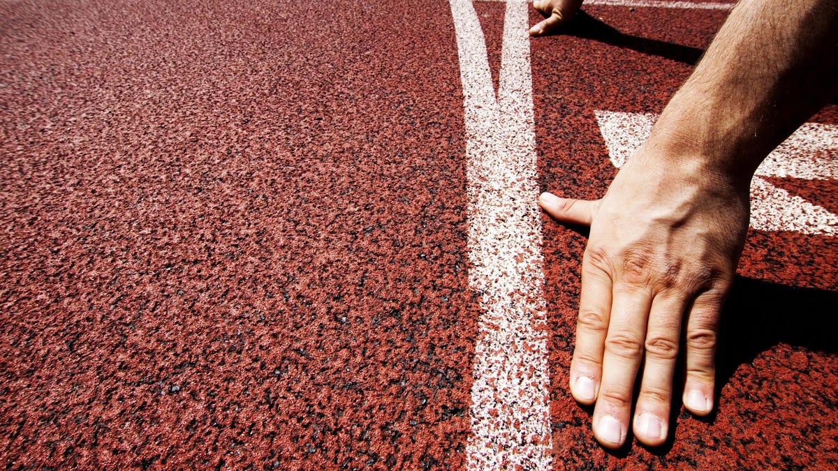 Understanding and Managing Swollen Hands During Exercise
