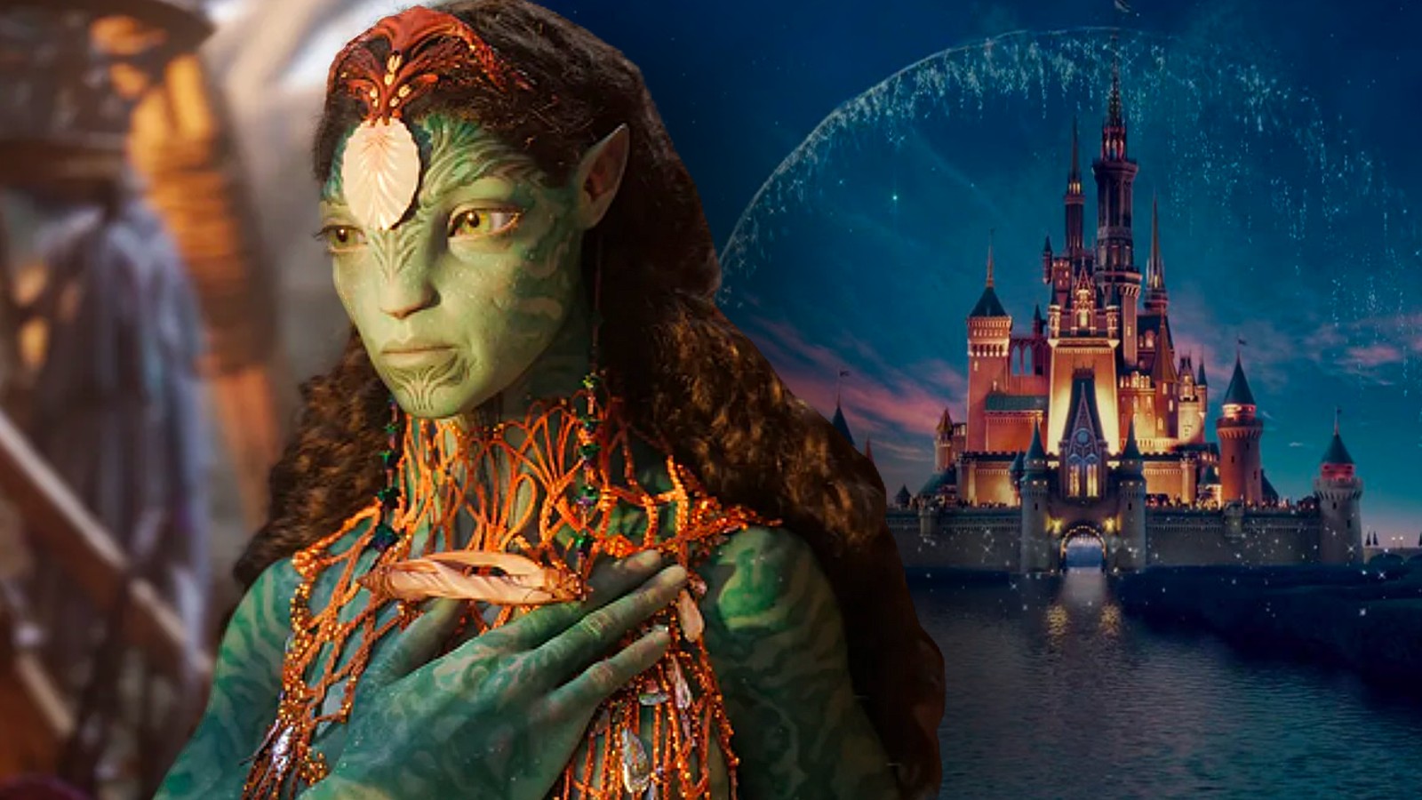 Featured image for Disney Faces Lawsuit Over Withholding Avatar Profits in "Chilling" Accounting Scandal