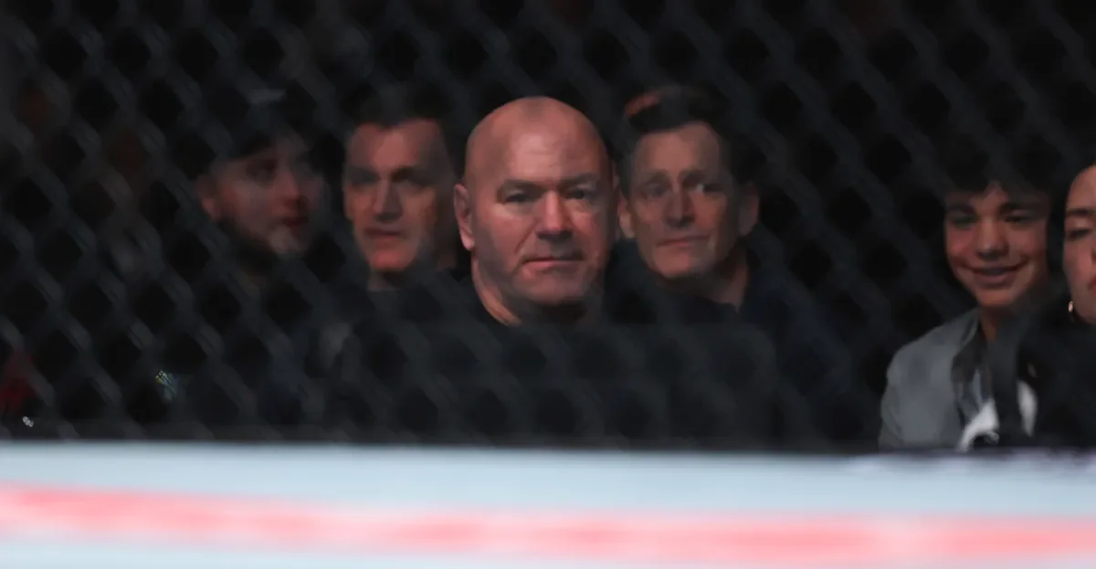 Hardy questions UFC 326’s PPV value despite Holloway–Oliveira headline