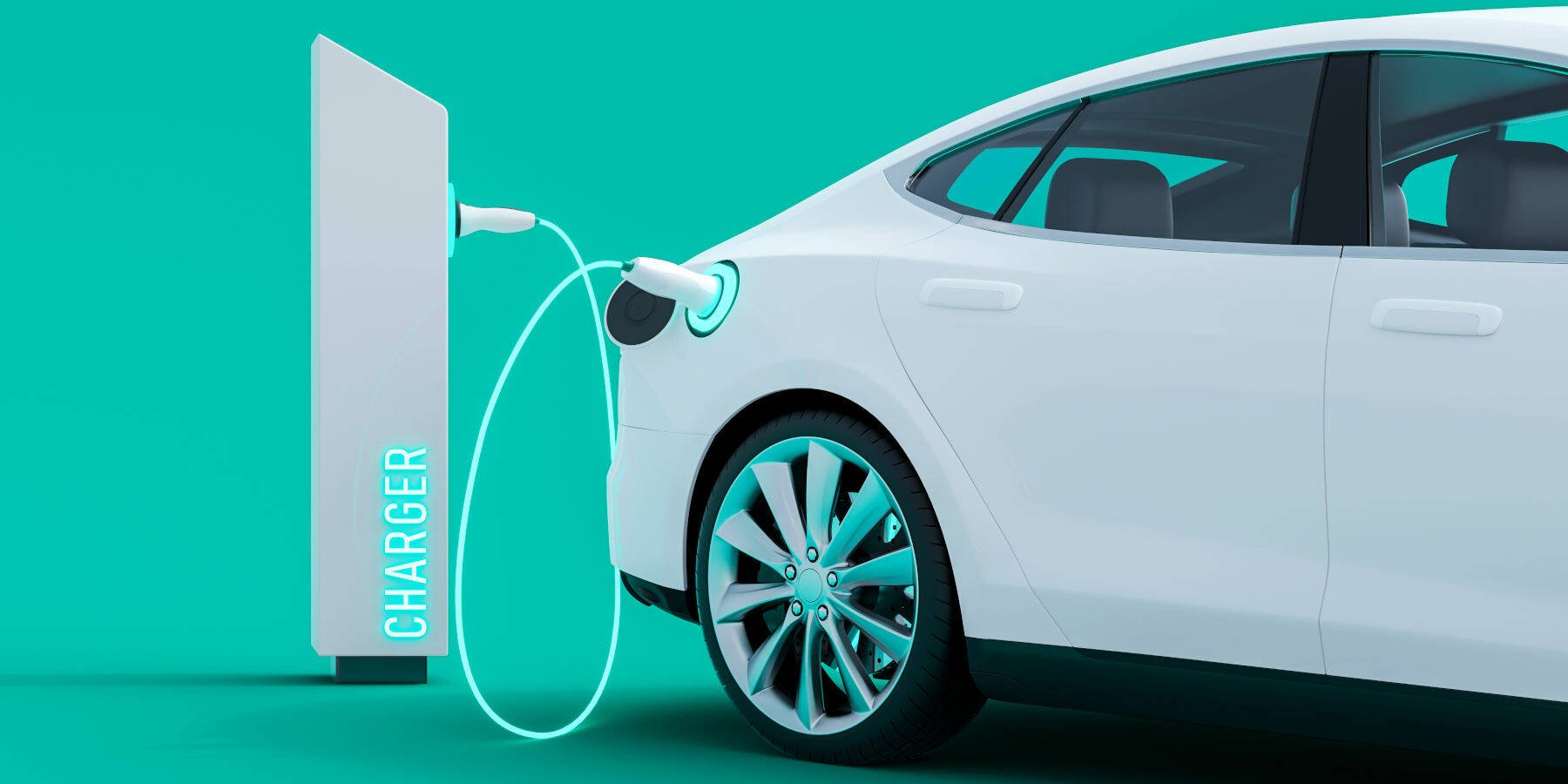 Featured image for "Car Industry Urges EU to Delay Post-Brexit EV Tariffs, Citing Potential Billions in Costs"