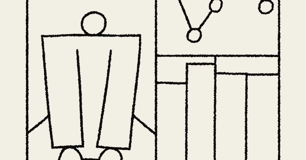 Featured image for Trump’s Return: Key Highlights and Impact in 2025