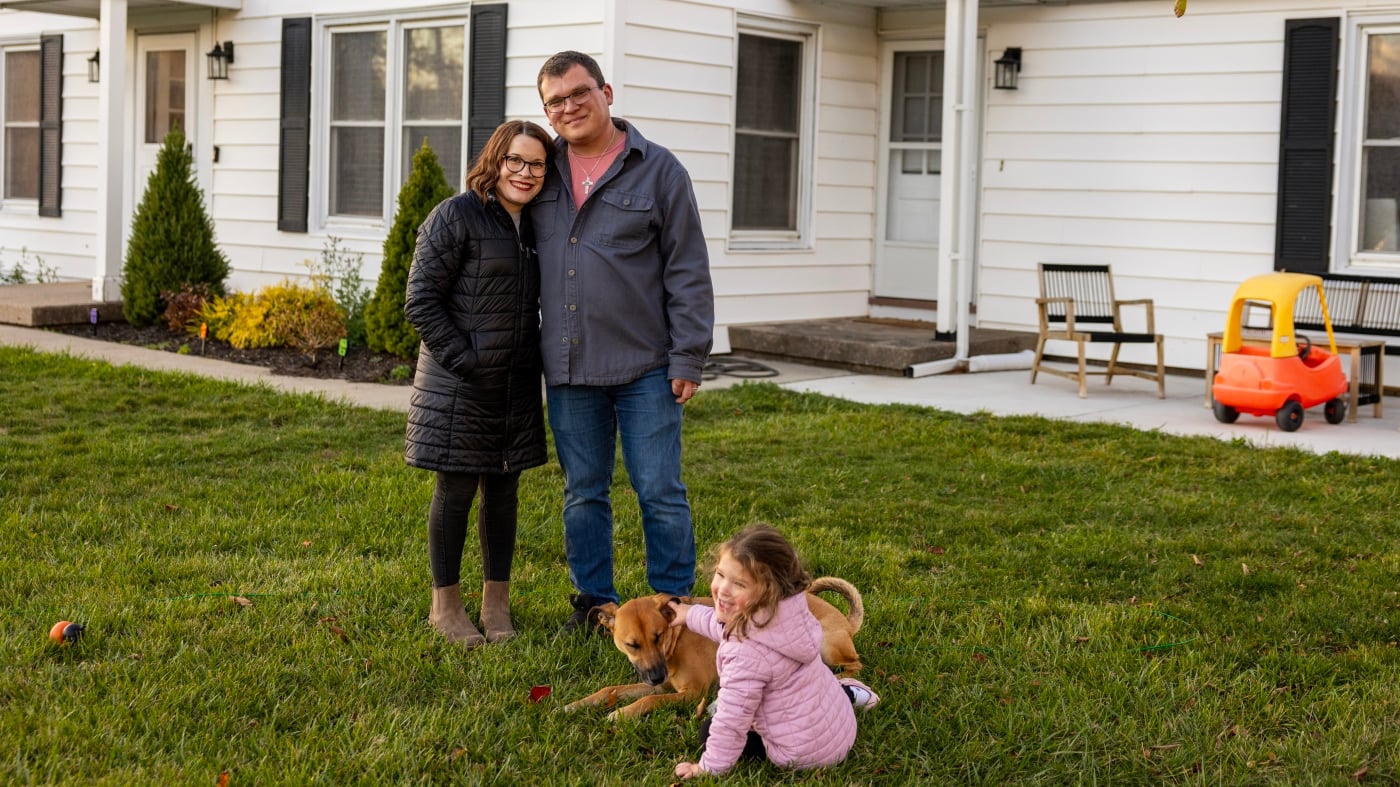 Featured image for Declining Birth Rates Reshape Global Economy