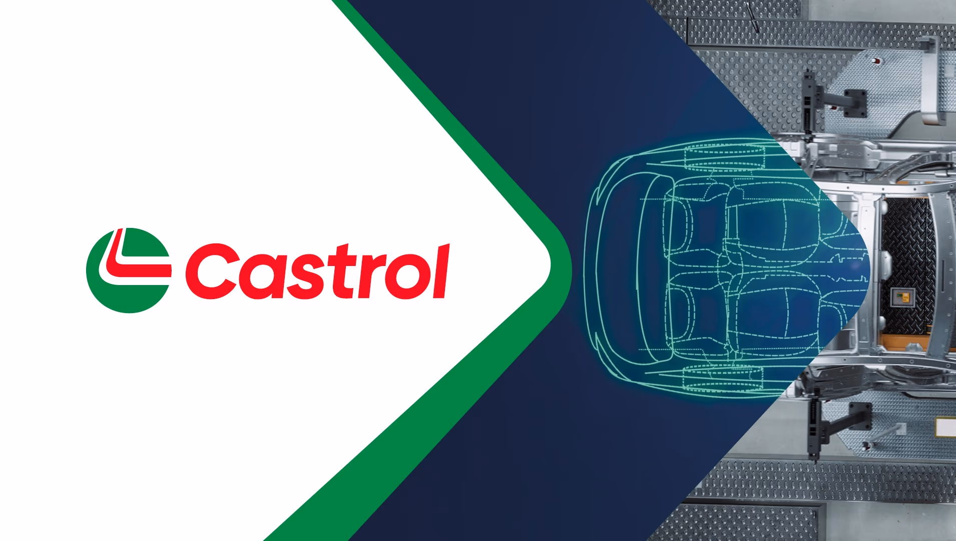 Featured image for Stonepeak to Acquire Major Stake in Castrol from BP in $10 Billion Deal