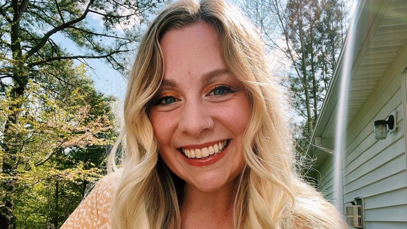 Virginia teacher shot by 6-year-old student speaks out about recovery challenges