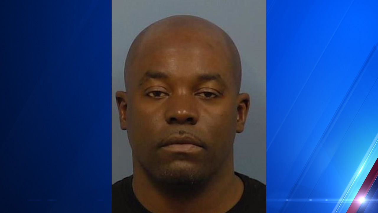 Tragic Murder: 10-Year-Old Rockford Girl Kidnapped and Killed by Sex Offender