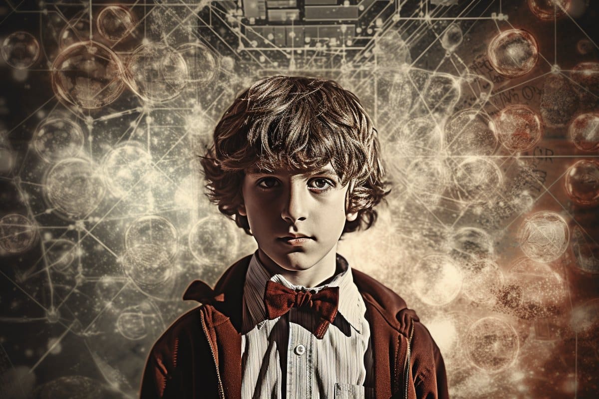 Featured image for "Manganese: A Key to Enhanced Teen Learning and Memory"