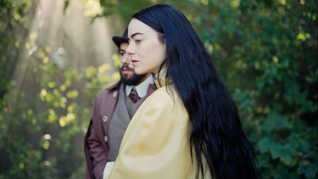 Featured image for "Feinberg's Post-Strike Oscar Race Assessment: Scott's First Take"