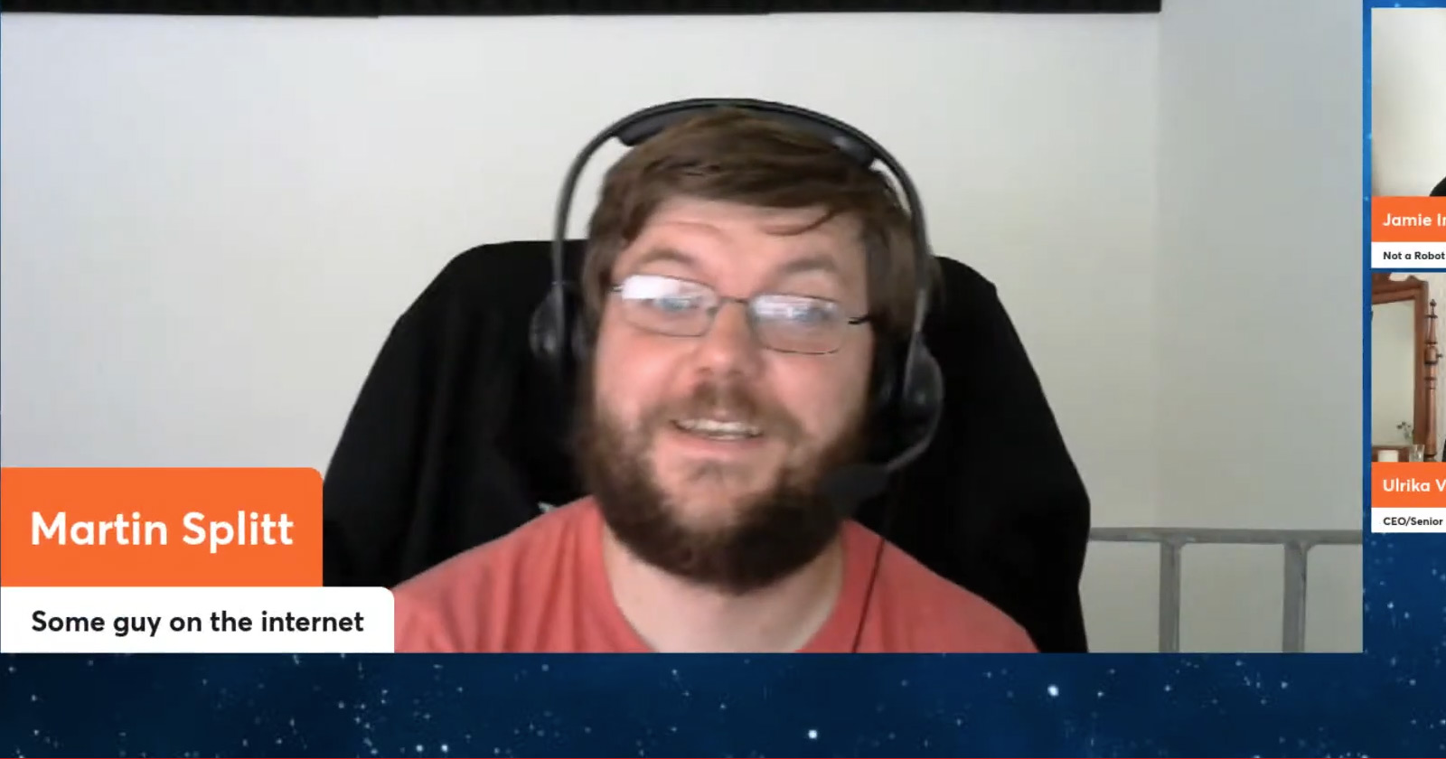 Featured image for Navigating the Intersection of AI, Deepfakes, and Legal Protection