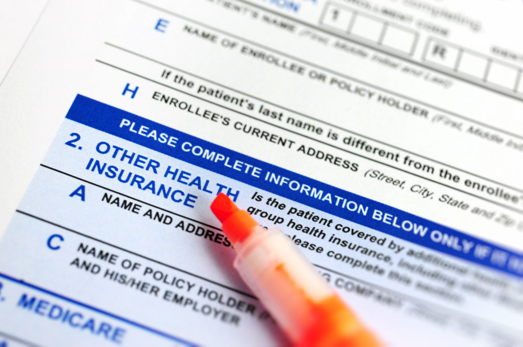 The Risks and Potential Effects of Unregulated Health Care Sharing Plans on HIV Prevention