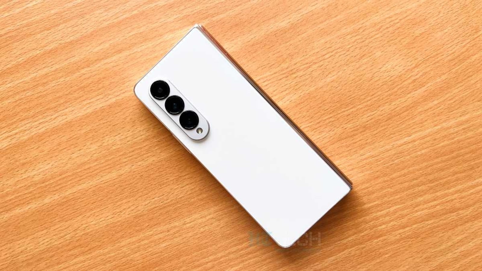 Featured image for "Samsung Galaxy Z Fold 5: Leaked Design, Reservation Savings, Rumors vs Reality, Release Date, and More at Unpacked 2023"