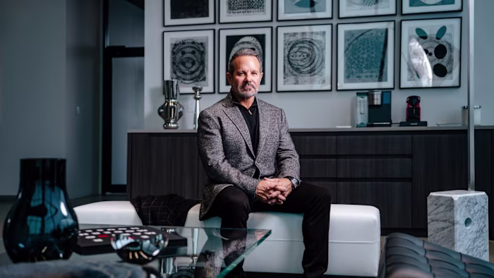 Featured image for Canada's 'Man of Steel' Advocates for US-Style Protectionism