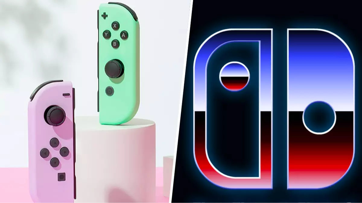 Featured image for "Paper Mario: The Thousand-Year Door Remake Stuns Fans and Tops Charts"