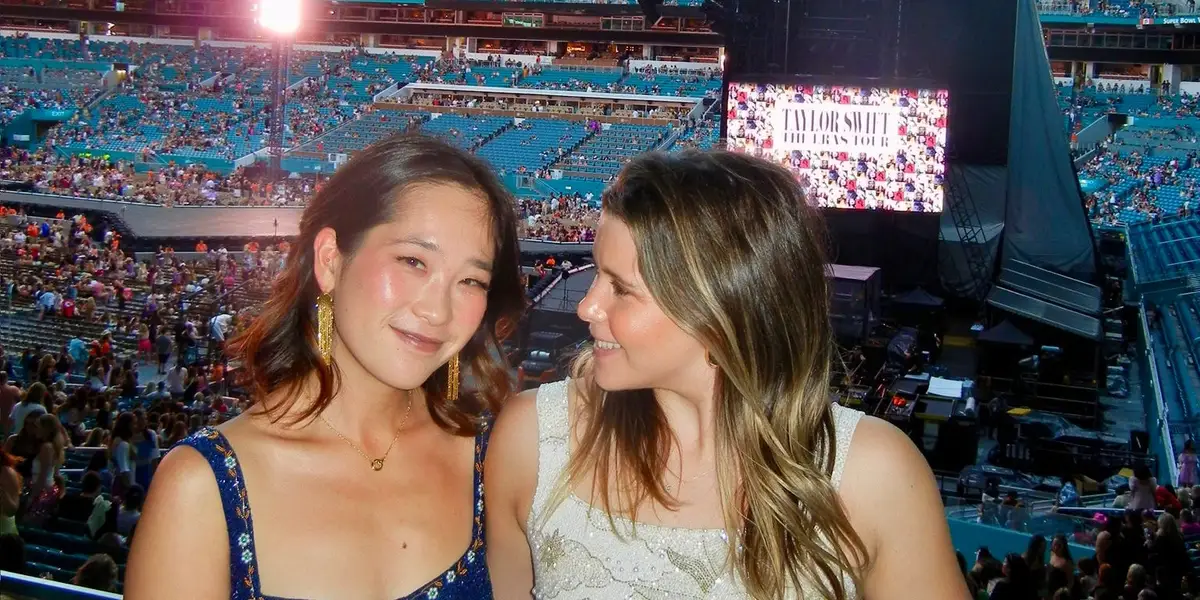 Featured image for Taylor Swift Continues Record-Breaking Success and Artistic Evolution