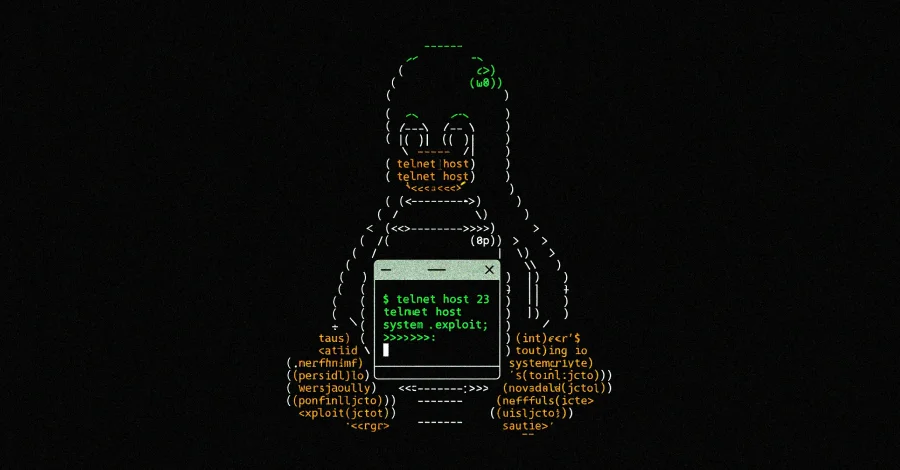 Zero-Auth Telnetd Flaw Enables Remote Root RCE in GNU InetUtils (CVE-2026-32746)