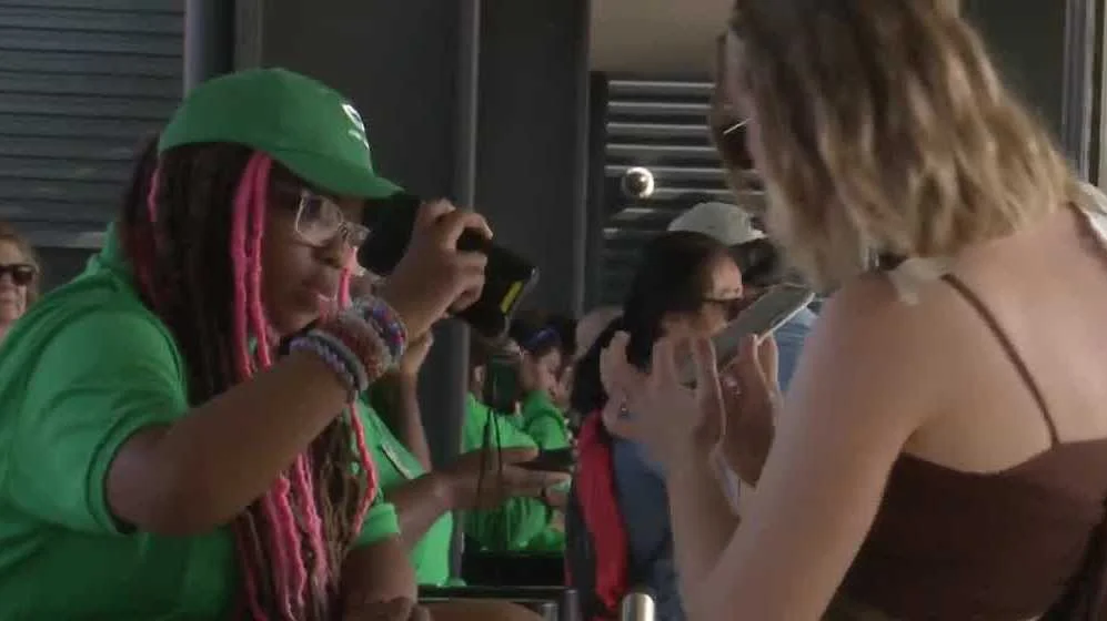 Summerfest Prices Rise Despite Inflation, Vendors Optimistic.