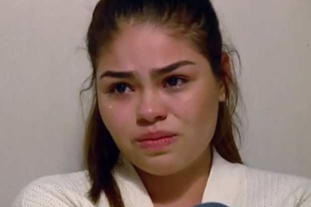 Featured image for "The Struggles of Different Ages: Candid Confessions that Resonate"