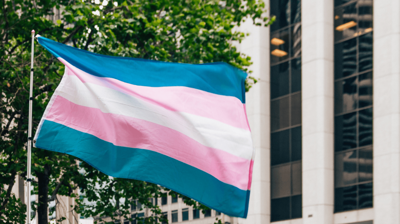 Louisiana lawmakers pass controversial bills targeting LGBTQ+ community.