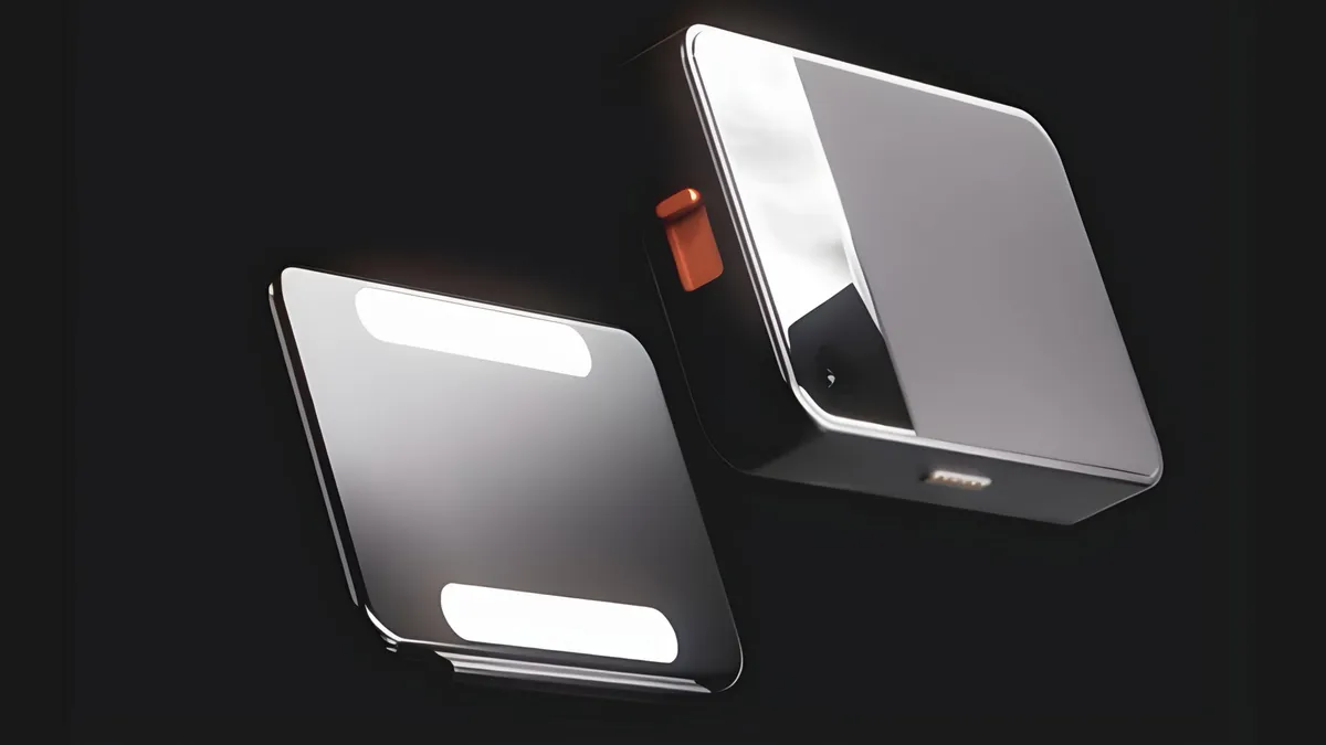 Featured image for CES 2026: The Most Exciting AI Wearable Could Surprise You