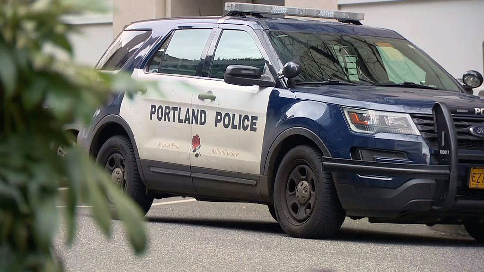 Rash of Portland Shootings Leave Women Dead and Communities on Edge