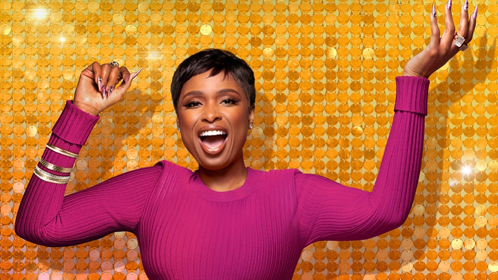 Daytime Shows Delayed as Writers Strike Continues
