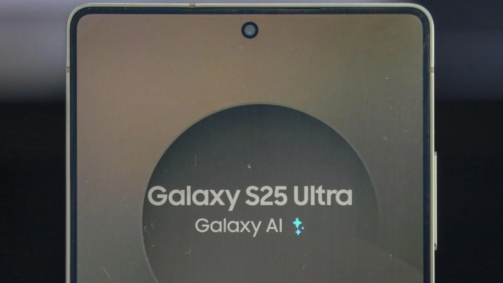 Featured image for Samsung Releases Urgent Security Updates for Galaxy Devices Amid Exploits