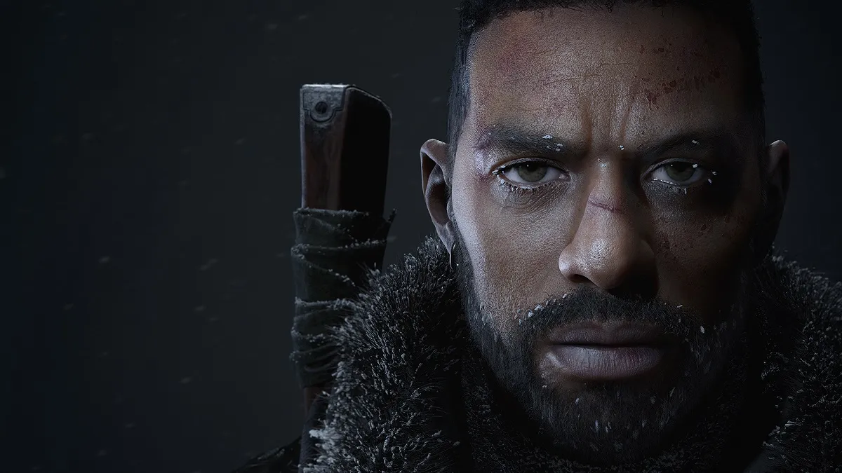 Featured image for "The Day Before: A Disastrous Early Access Launch and Gameplay Review"