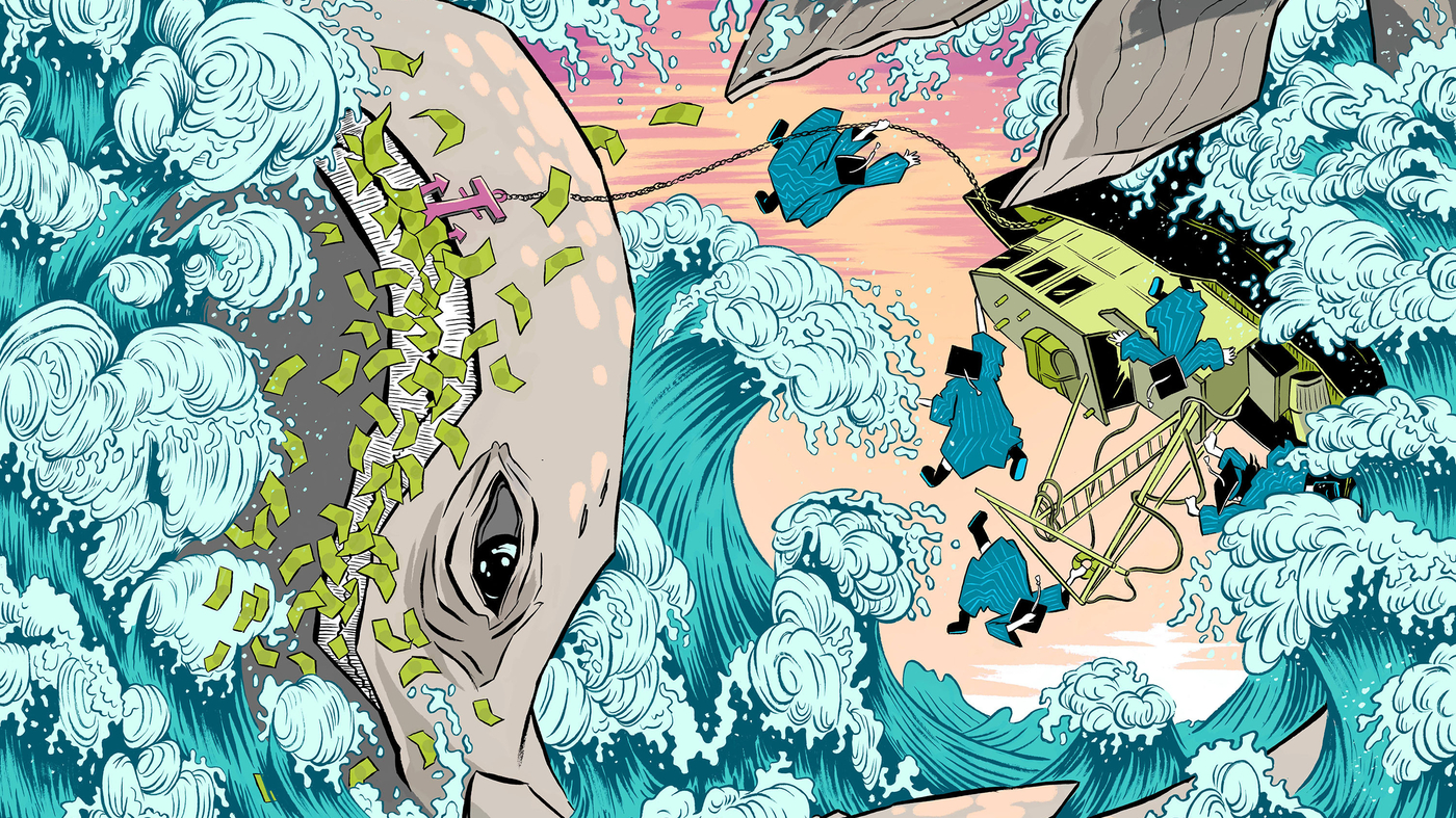 Featured image for "2023 Reveals Hope for Student Loan Forgiveness and Extended Debt Relief"