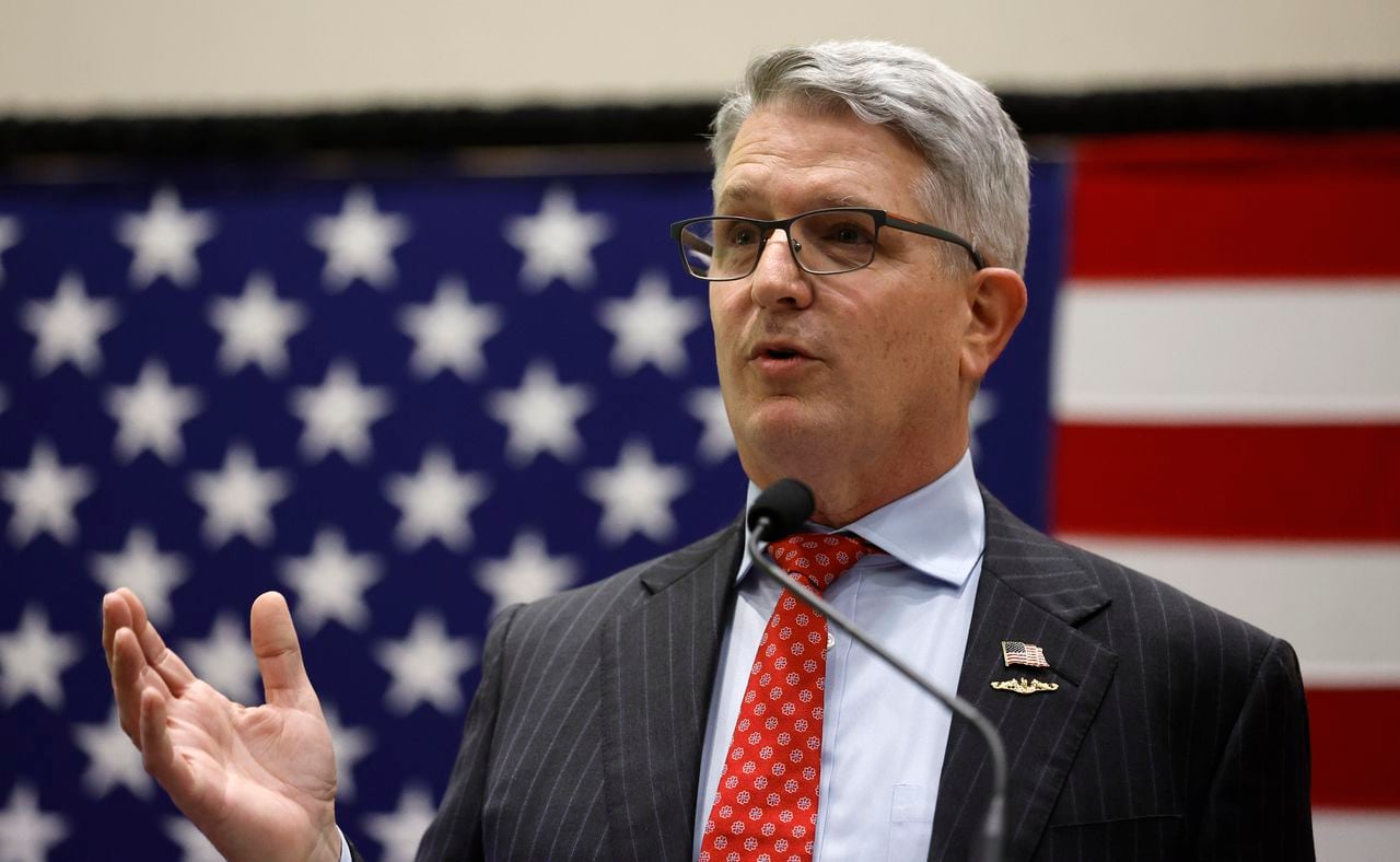 "Rep. Brandon Williams' Pay Stance Wavers During Government Shutdown"