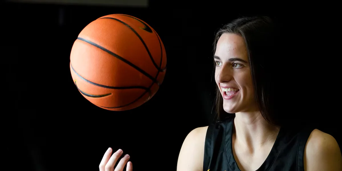 "2023 ESPY Nominations: Caitlin Clark, UFC Champions, and More Recognized"