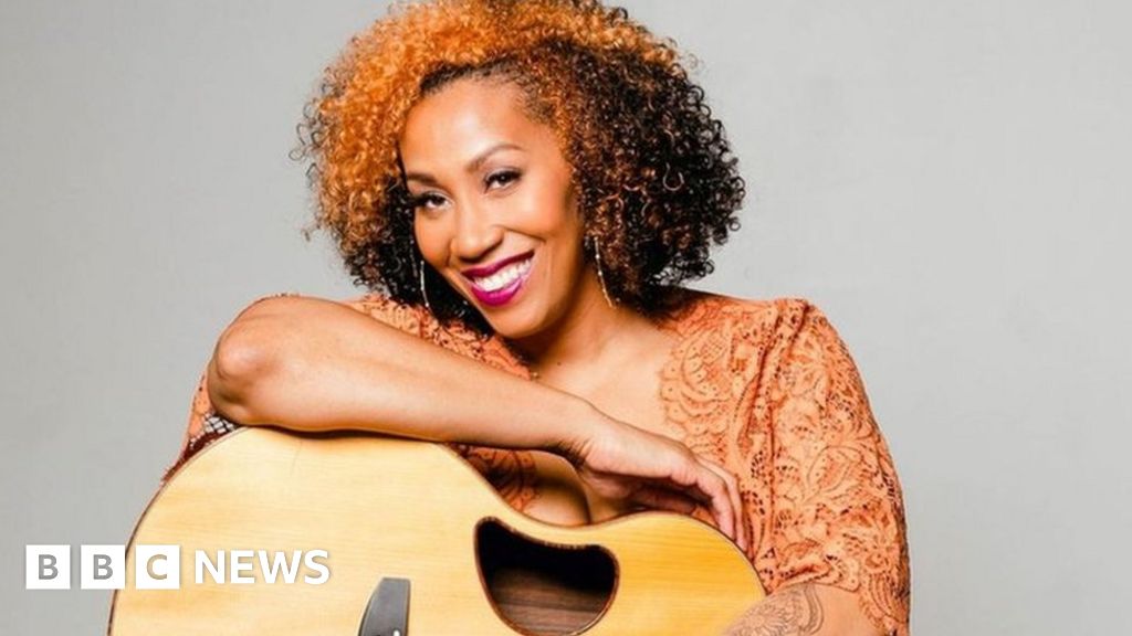 "Empowering Black Female Country Singers and Beyoncé's Influence on the Genre"