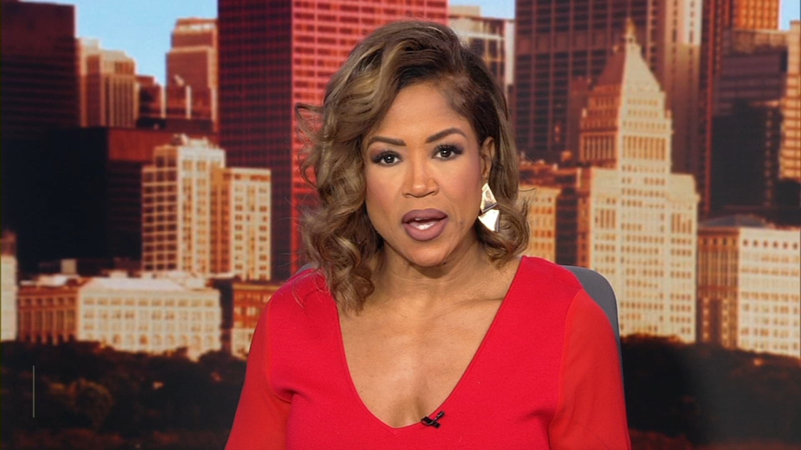 Featured image for Chicago Police Interview Person of Interest in CTA Bus Assault