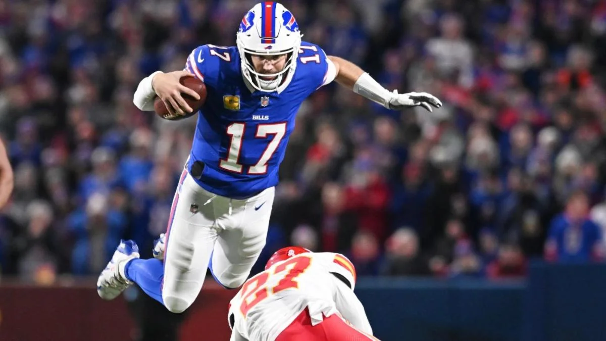 NFL Week 14: Key Picks, Playoff Buzz, and Betting Insights