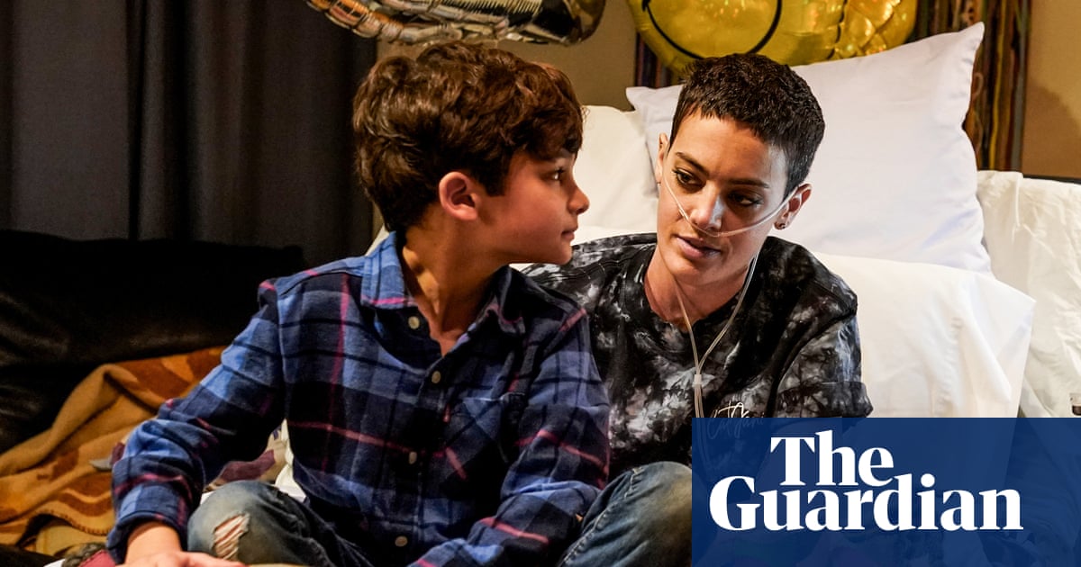 Featured image for "Viral TikTok Singer Cat Janice Dies at 31 After Battling Cancer"