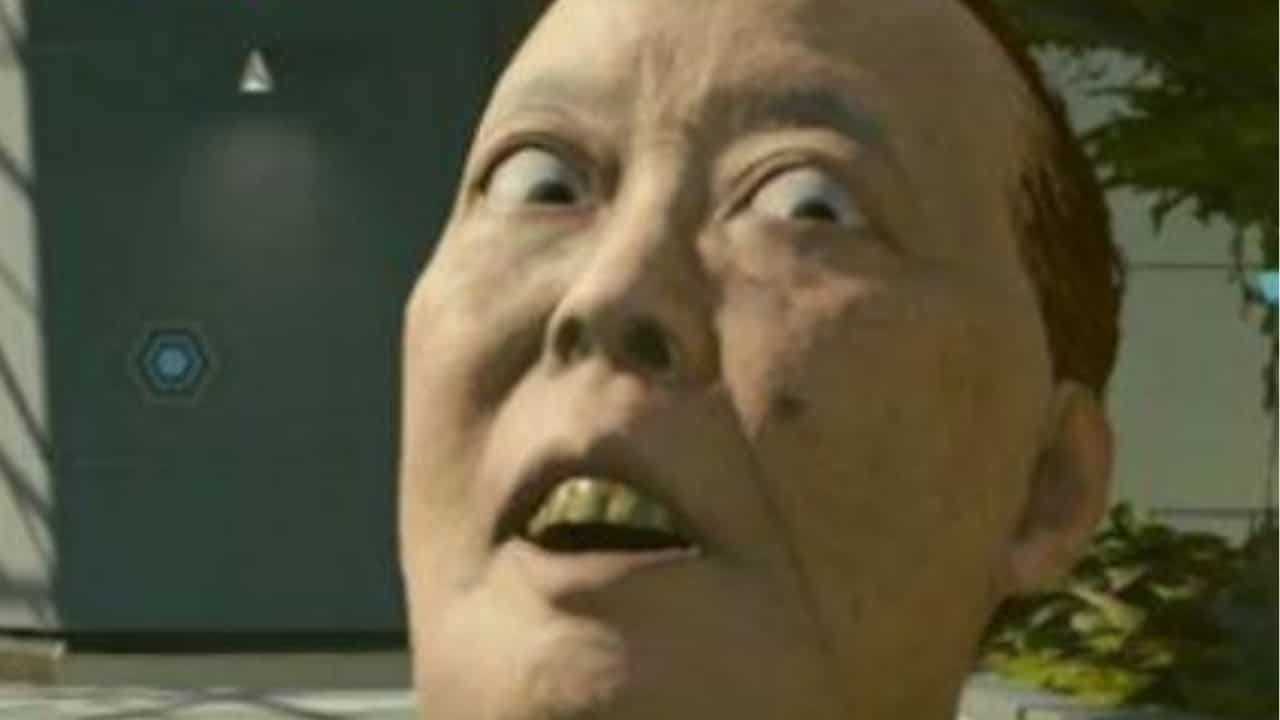 Featured image for "Starfield: Nightmares, Trolls, Staring NPCs, and Easter Eggs - The Buggy Wishes of Shroud"