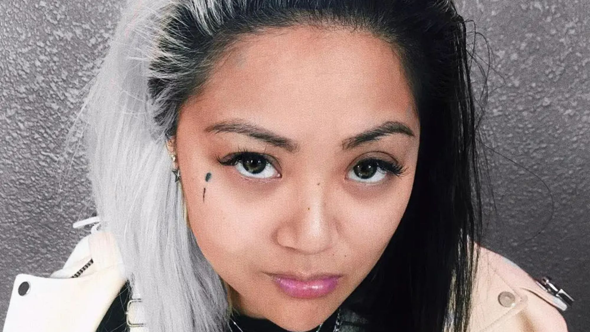 Featured image for Diddy Faces Allegations of Dangling Designer Over Balcony