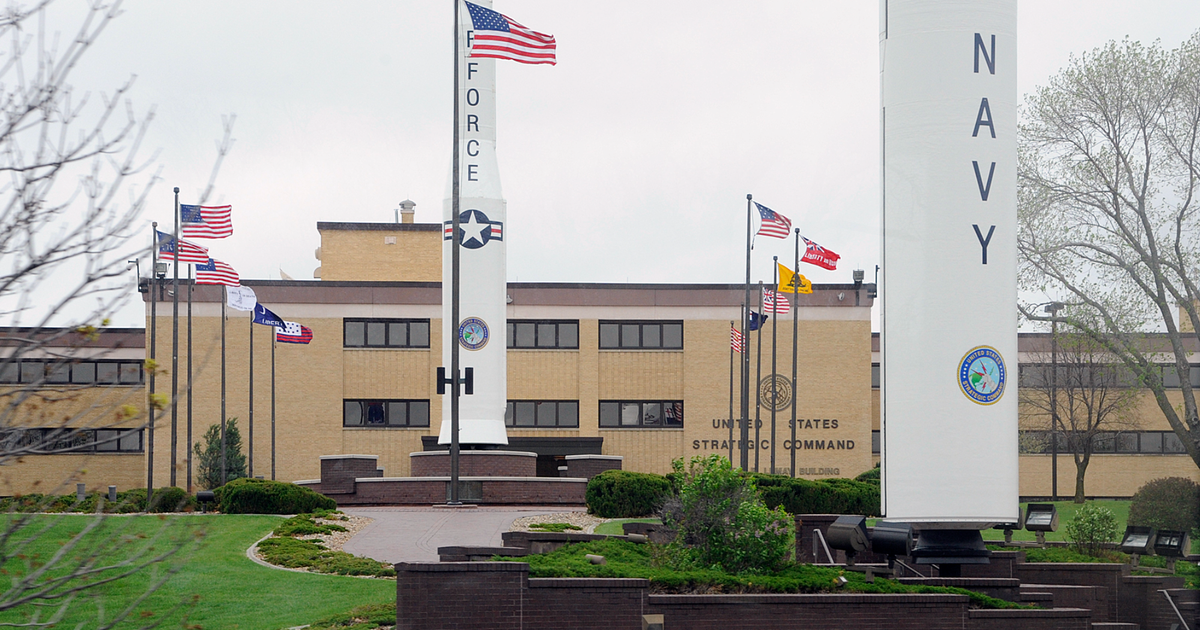 "Retired Military Personnel Face Charges for Sharing Classified Information on Dating Sites"