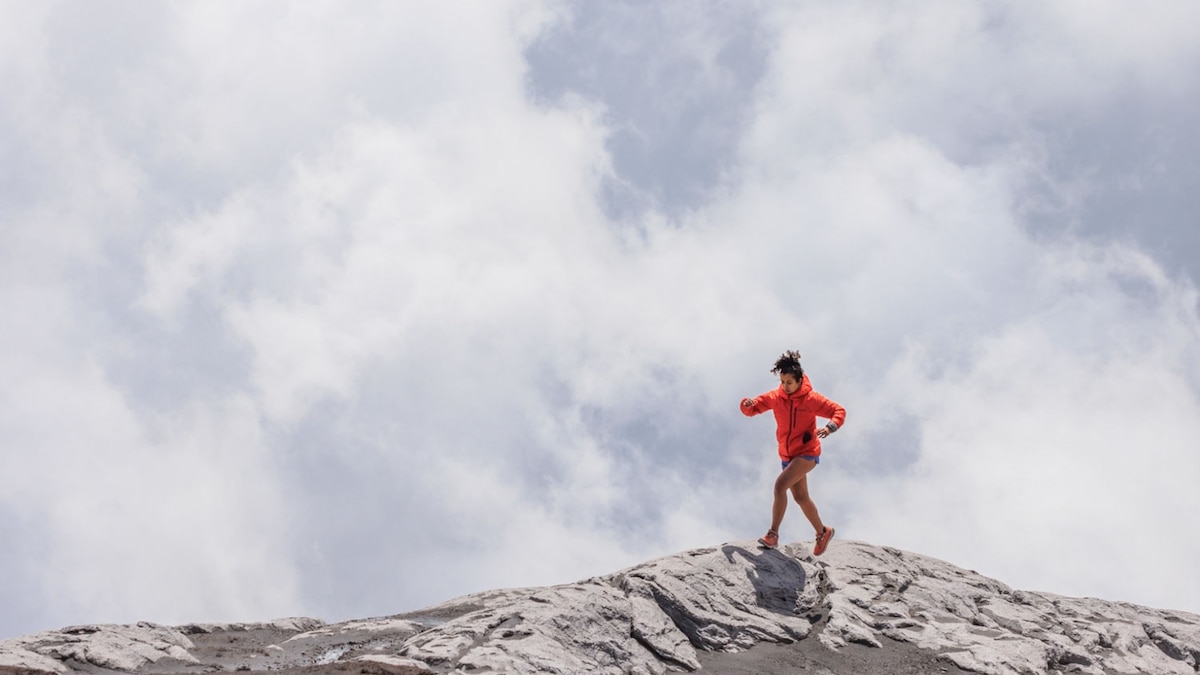 Maximizing Fitness: The Benefits of Syncing Your Menstrual Cycle with Your Workout Routine.