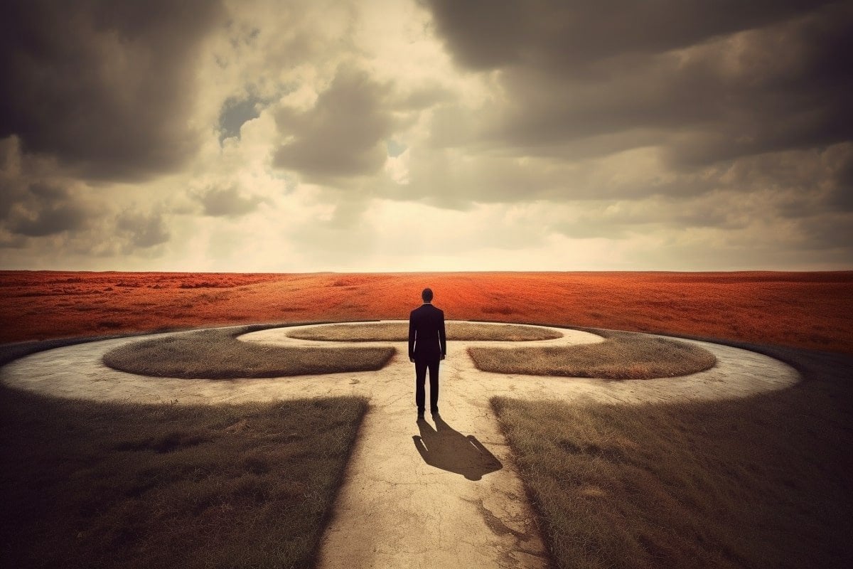 Featured image for Past Wins Increase Risk Taking in Humans and Monkeys